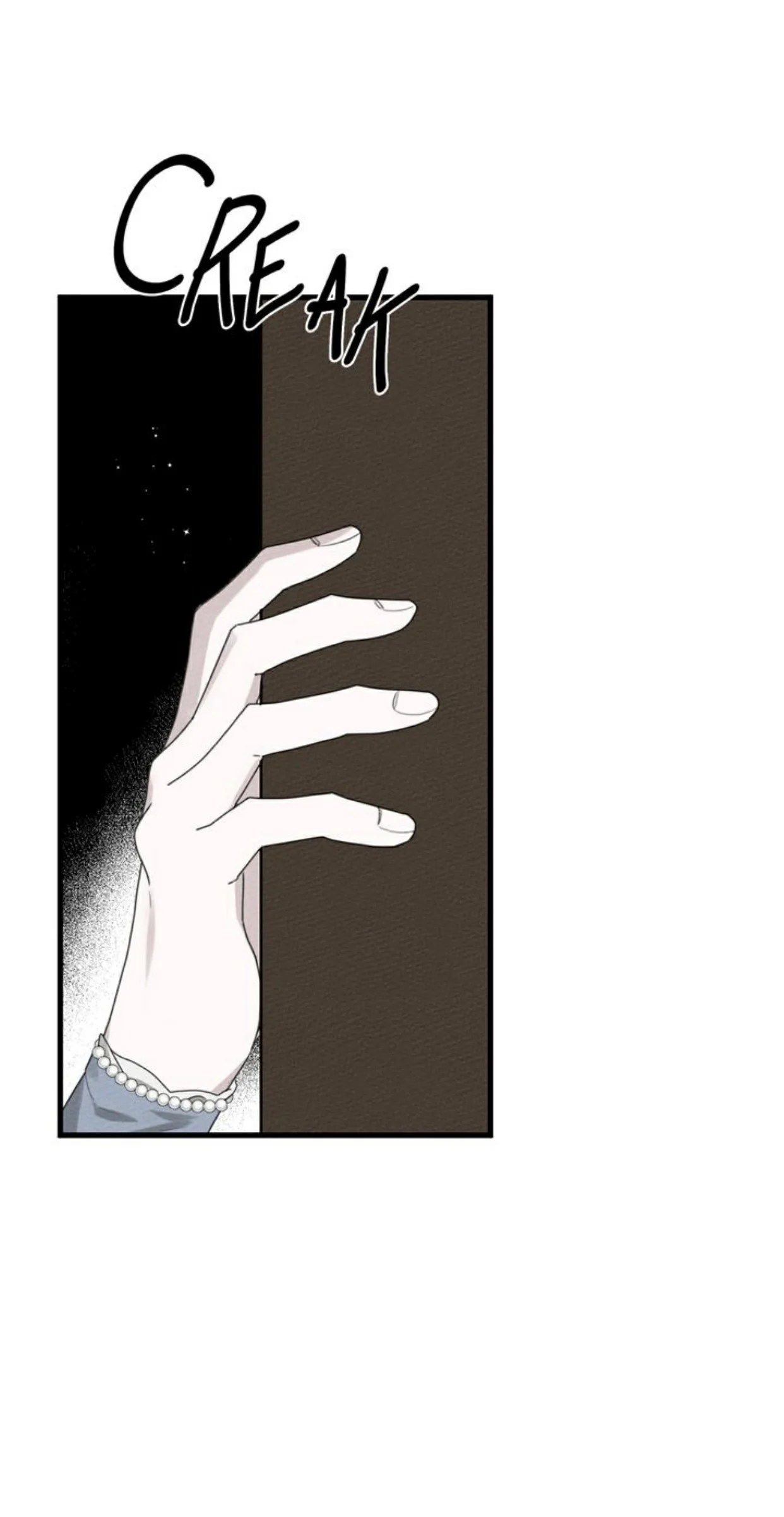 Under the Oak Tree Chapter 41 image 018